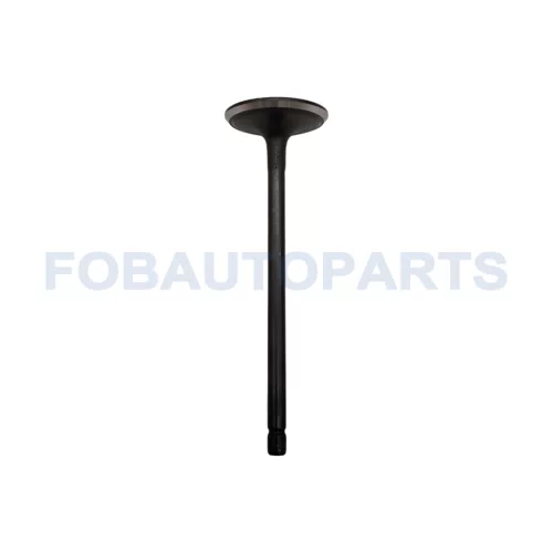 Engine Exhaust Valves Replace Compatible Engine Valve for Hyundai 1.8L 2.0L 22211-2E400 222112E400 - image 2